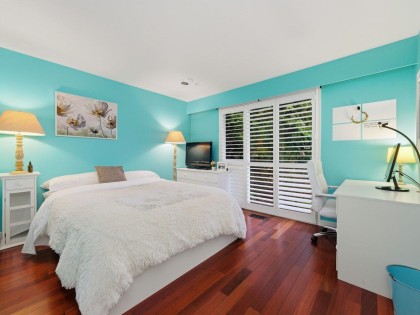 Photo 23 at 837 Wildwood Place, British Properties, West Vancouver