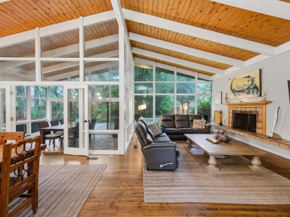 Photo 6 at 837 Wildwood Place, British Properties, West Vancouver