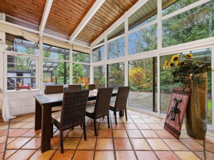 Photo 13 at 837 Wildwood Place, British Properties, West Vancouver
