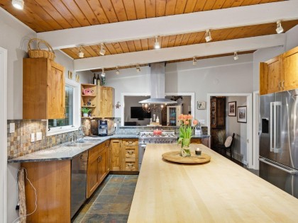 Photo 17 at 837 Wildwood Place, British Properties, West Vancouver
