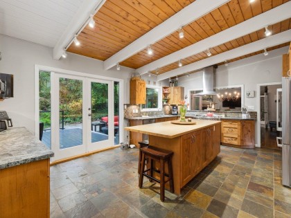 Photo 16 at 837 Wildwood Place, British Properties, West Vancouver