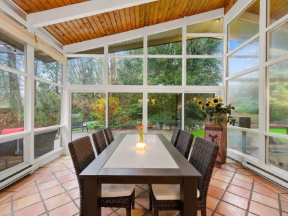 Photo 12 at 837 Wildwood Place, British Properties, West Vancouver