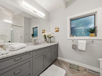 Photo 26 at 837 Wildwood Place, British Properties, West Vancouver