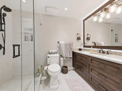 Photo 22 at 837 Wildwood Place, British Properties, West Vancouver