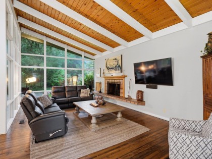 Photo 7 at 837 Wildwood Place, British Properties, West Vancouver
