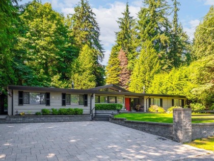 Photo 36 at 837 Wildwood Place, British Properties, West Vancouver