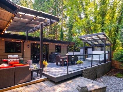 Photo 28 at 837 Wildwood Place, British Properties, West Vancouver