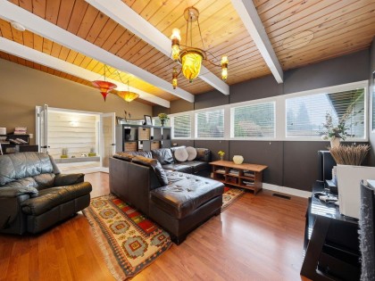 Photo 20 at 837 Wildwood Place, British Properties, West Vancouver