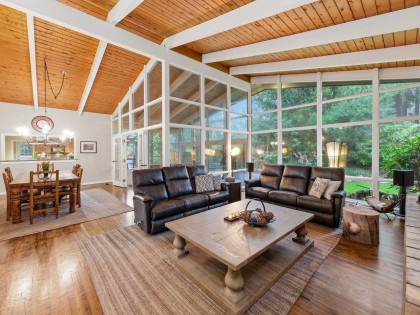 Photo 9 at 837 Wildwood Place, British Properties, West Vancouver