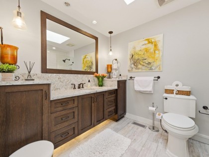 Photo 24 at 837 Wildwood Place, British Properties, West Vancouver