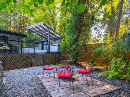 Photo 38 at 837 Wildwood Place, British Properties, West Vancouver