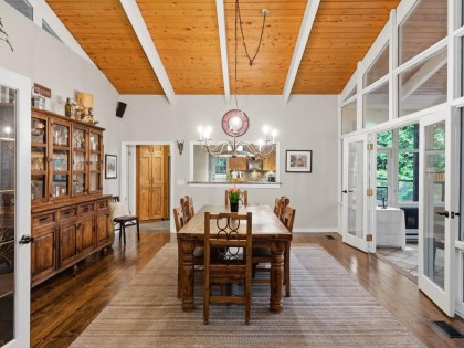 Photo 10 at 837 Wildwood Place, British Properties, West Vancouver