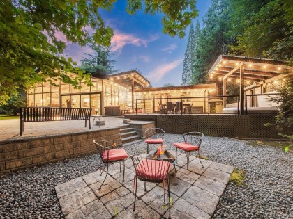 Photo 33 at 837 Wildwood Place, British Properties, West Vancouver
