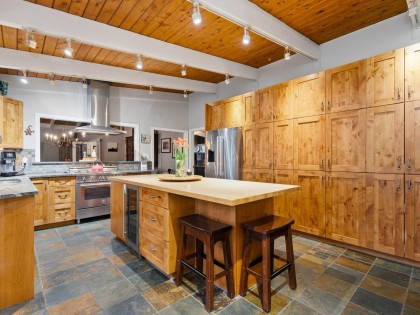 Photo 18 at 837 Wildwood Place, British Properties, West Vancouver