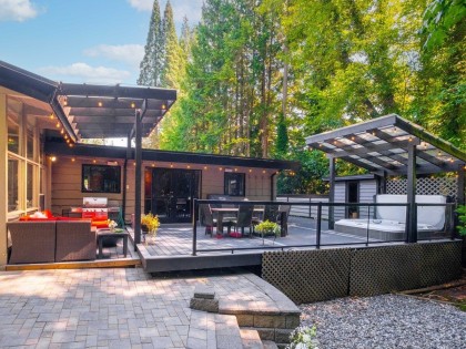 Photo 37 at 837 Wildwood Place, British Properties, West Vancouver