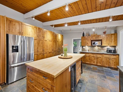 Photo 15 at 837 Wildwood Place, British Properties, West Vancouver