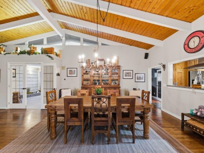 Photo 11 at 837 Wildwood Place, British Properties, West Vancouver