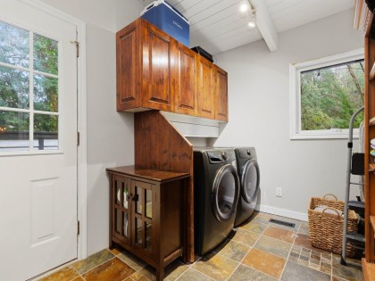 Photo 19 at 837 Wildwood Place, British Properties, West Vancouver