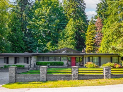 Photo 35 at 837 Wildwood Place, British Properties, West Vancouver