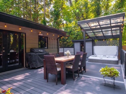 Photo 31 at 837 Wildwood Place, British Properties, West Vancouver