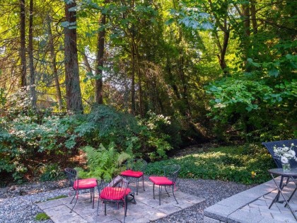 Photo 39 at 837 Wildwood Place, British Properties, West Vancouver