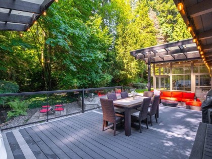 Photo 29 at 837 Wildwood Place, British Properties, West Vancouver
