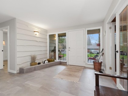 Photo 4 at 837 Wildwood Place, British Properties, West Vancouver