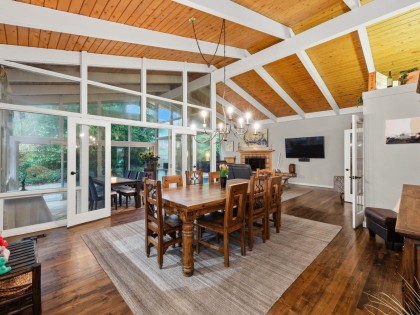 Photo 8 at 837 Wildwood Place, British Properties, West Vancouver
