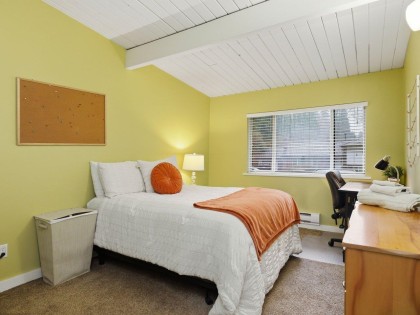 Photo 25 at 837 Wildwood Place, British Properties, West Vancouver