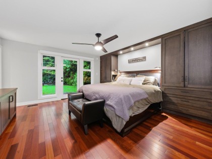 Photo 21 at 837 Wildwood Place, British Properties, West Vancouver