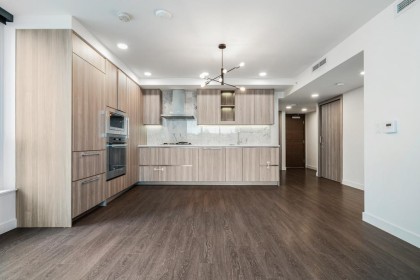 Photo 13 at 712 - 455 Sw Marine Drive, Marpole, Vancouver West