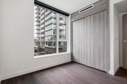 Photo 17 at 712 - 455 Sw Marine Drive, Marpole, Vancouver West