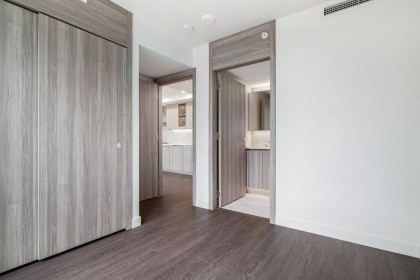 Photo 16 at 712 - 455 Sw Marine Drive, Marpole, Vancouver West