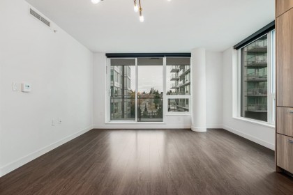 Photo 12 at 712 - 455 Sw Marine Drive, Marpole, Vancouver West