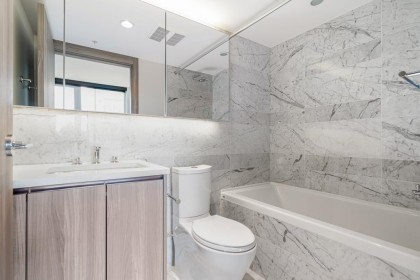 Photo 22 at 712 - 455 Sw Marine Drive, Marpole, Vancouver West