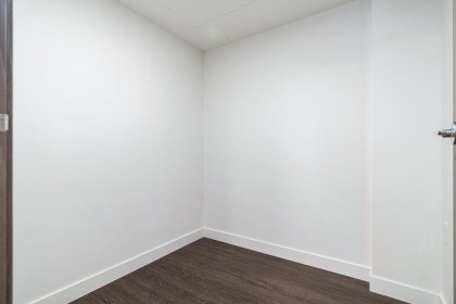 Photo 20 at 712 - 455 Sw Marine Drive, Marpole, Vancouver West