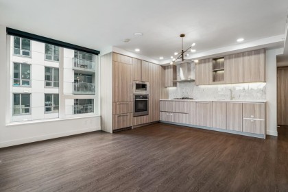 Photo 9 at 712 - 455 Sw Marine Drive, Marpole, Vancouver West