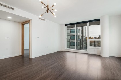 Photo 10 at 712 - 455 Sw Marine Drive, Marpole, Vancouver West