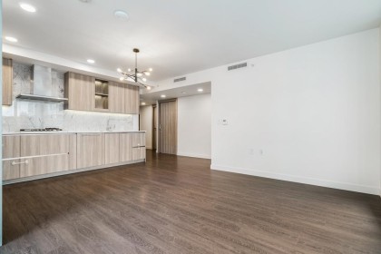 Photo 14 at 712 - 455 Sw Marine Drive, Marpole, Vancouver West