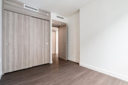 Photo 18 at 712 - 455 Sw Marine Drive, Marpole, Vancouver West