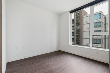 Photo 15 at 712 - 455 Sw Marine Drive, Marpole, Vancouver West