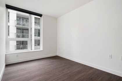 Photo 19 at 712 - 455 Sw Marine Drive, Marpole, Vancouver West