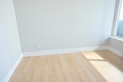 Photo 17 at 1403 - 888 Homer Street, Downtown VW, Vancouver West