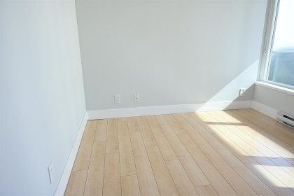 Photo 14 at 1403 - 888 Homer Street, Downtown VW, Vancouver West