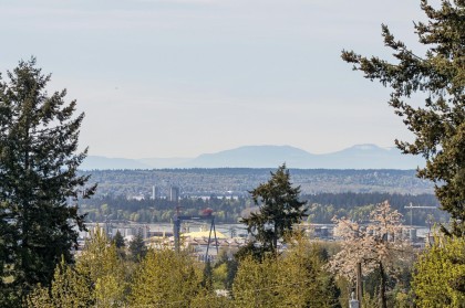 Photo 23 at 419 - 121 W 29th Street, Upper Lonsdale, North Vancouver