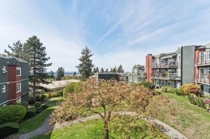 Photo 22 at 419 - 121 W 29th Street, Upper Lonsdale, North Vancouver