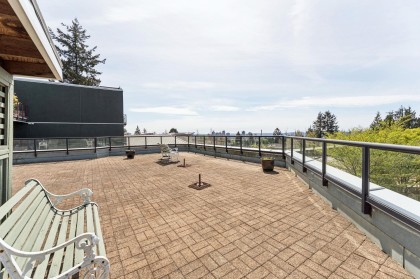 Photo 36 at 419 - 121 W 29th Street, Upper Lonsdale, North Vancouver