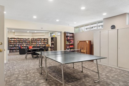 Photo 32 at 419 - 121 W 29th Street, Upper Lonsdale, North Vancouver
