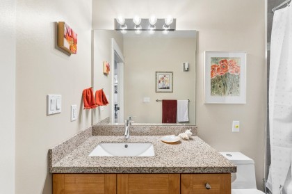 Photo 20 at 419 - 121 W 29th Street, Upper Lonsdale, North Vancouver