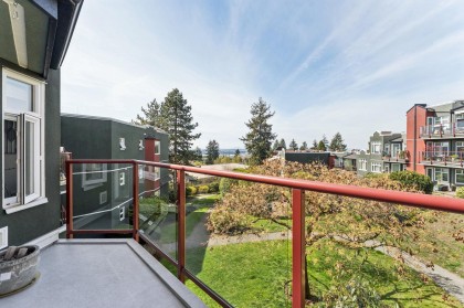 Photo 9 at 419 - 121 W 29th Street, Upper Lonsdale, North Vancouver